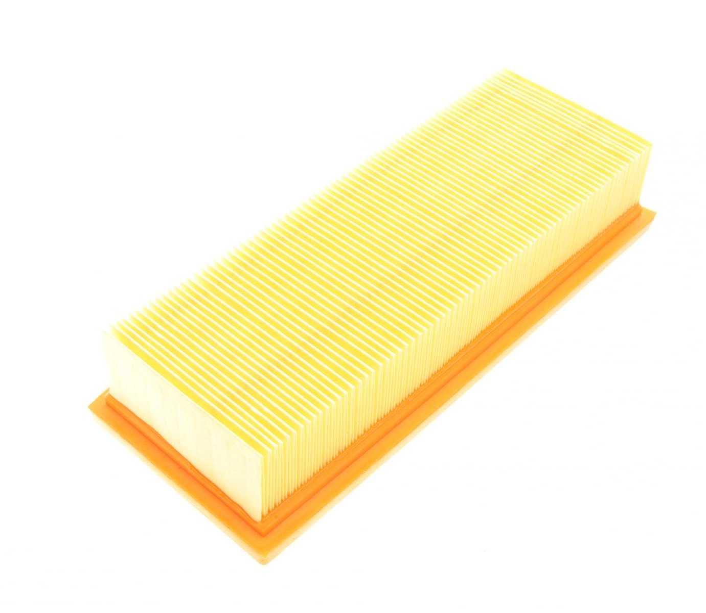 WH658 WUNDER FILTER